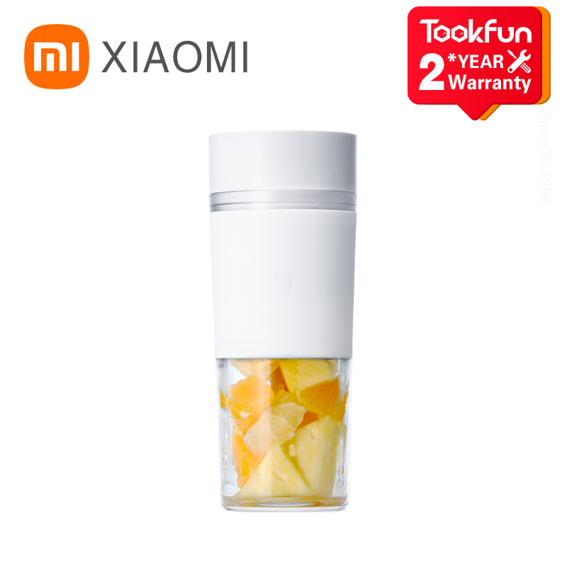 MIJIA Juicer